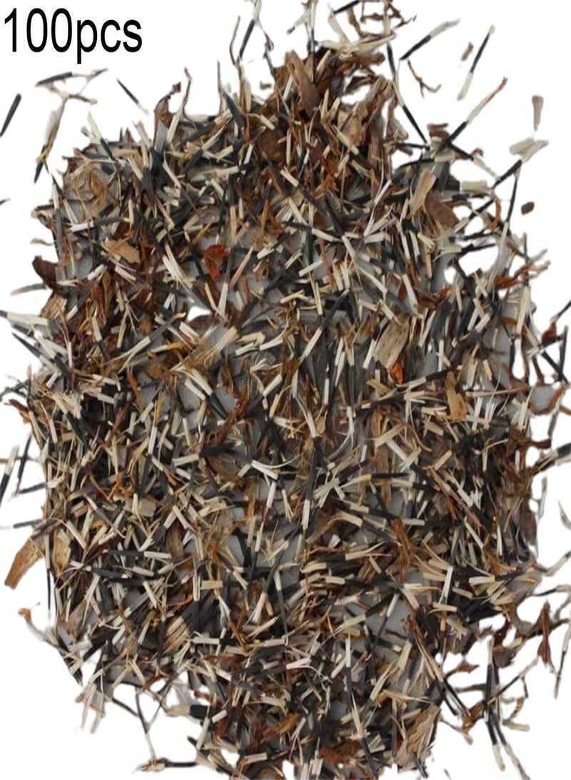 GGOOT 100 Pcs/Bag Chrysanthemum Seeds Eco-Friendly Bright-Colored Crops Garden Plants Seeds for Yard Plants Seeds for Yard - Image 2