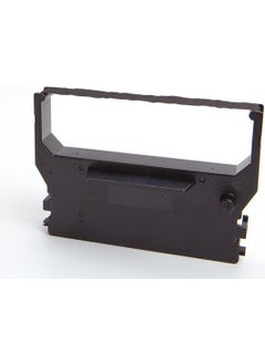 Print Pen Star SP-300 Black  - Image 2