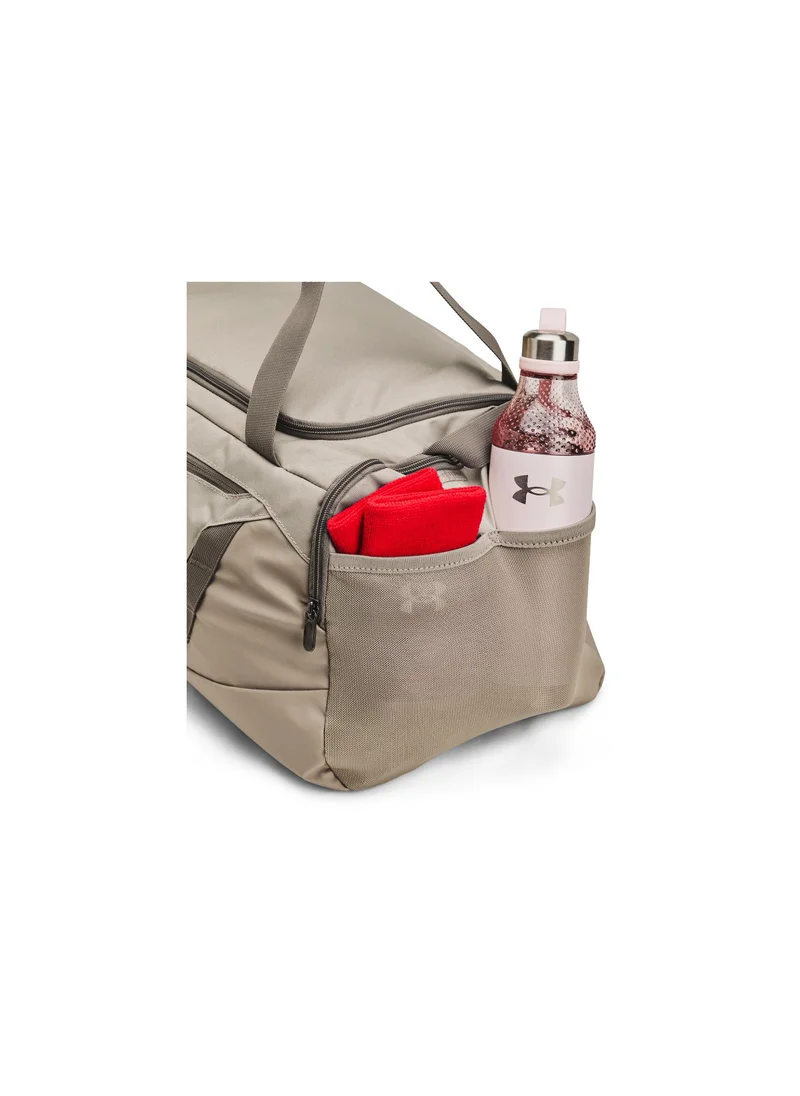 UNDER ARMOUR Unisex Undeniable 5.0 Duffle Bag (Small)