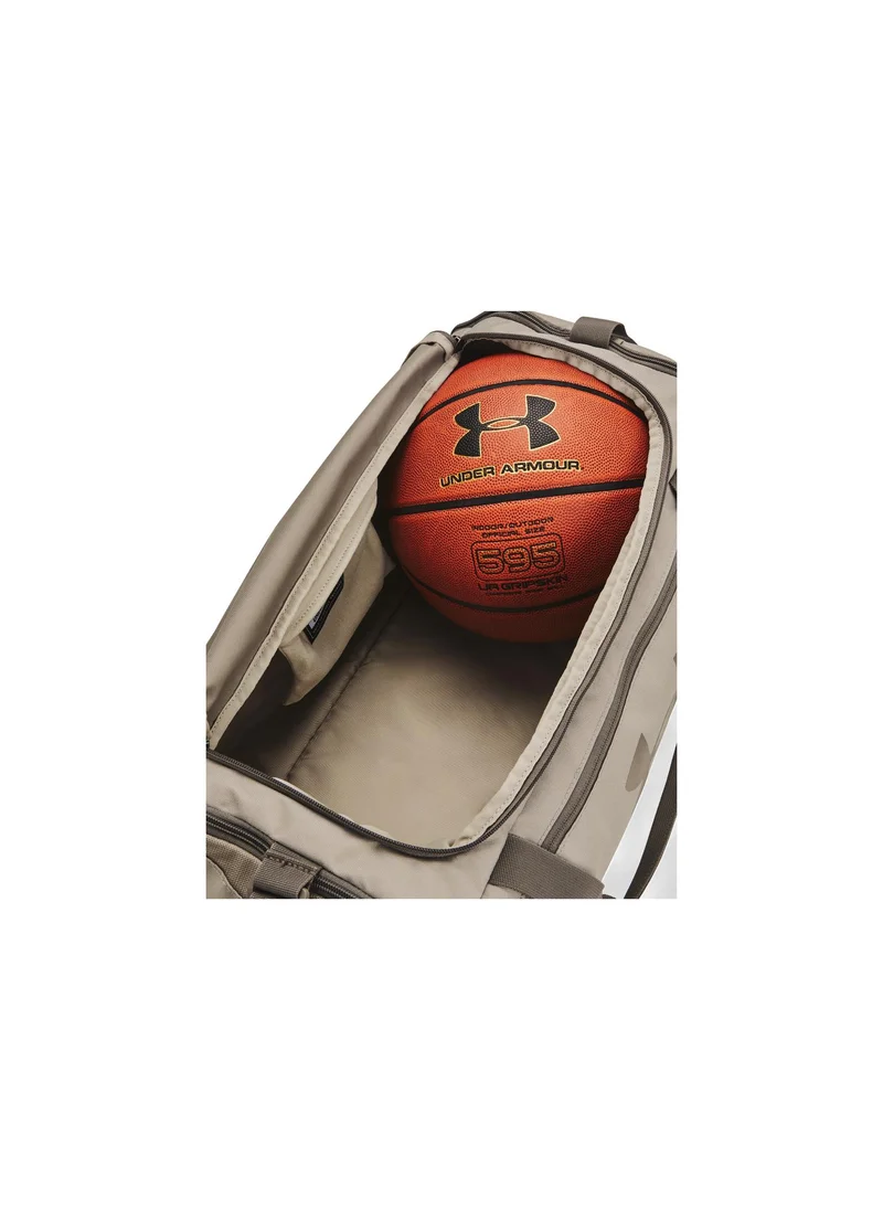 UNDER ARMOUR Unisex Undeniable 5.0 Duffle Bag (Small)