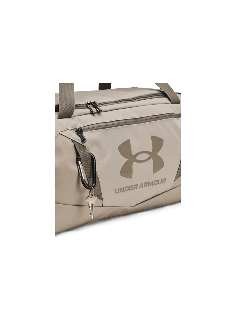 UNDER ARMOUR Unisex Undeniable 5.0 Duffle Bag (Small)