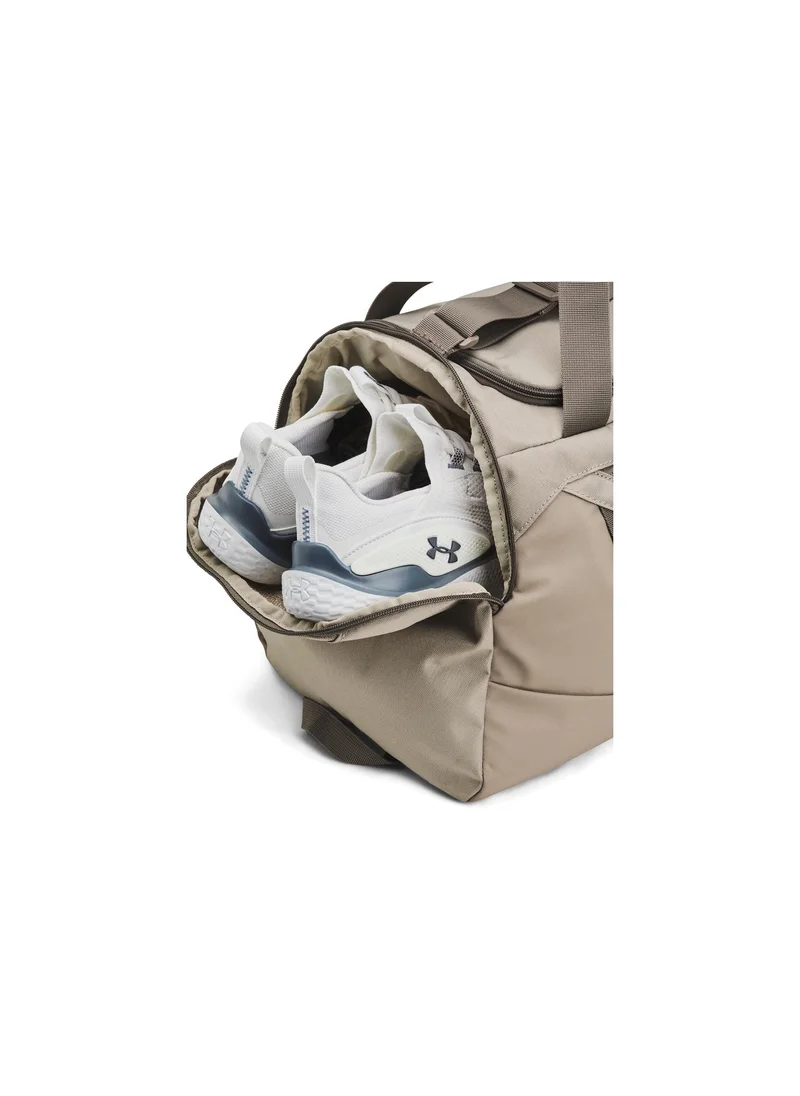 UNDER ARMOUR Unisex Undeniable 5.0 Duffle Bag (Small)