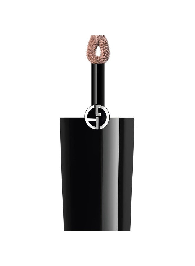 Giorgio Armani Eye Tint Liquid Eyeshadow in shade #11 Rose Ashes - Image 2