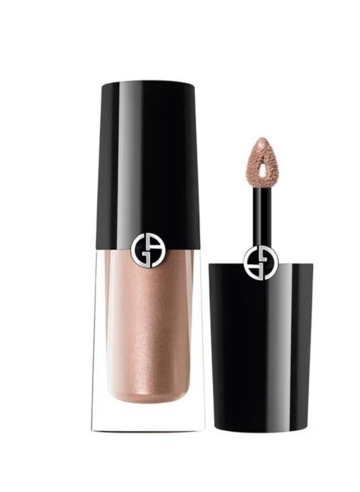 Giorgio Armani Eye Tint Liquid Eyeshadow in shade #11 Rose Ashes - Image 1