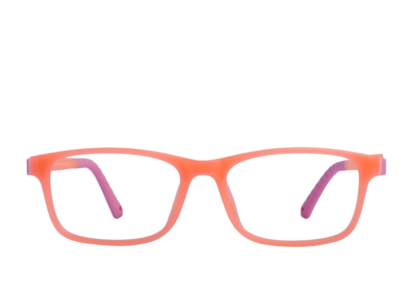 Pico Square Frames 52 18290 - Image 1