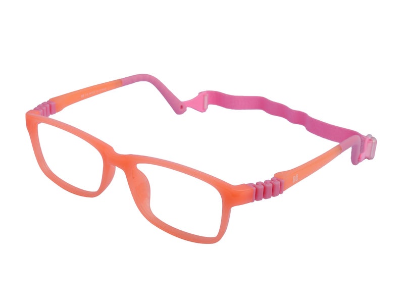 Pico Square Frames 52 18290 - Image 3