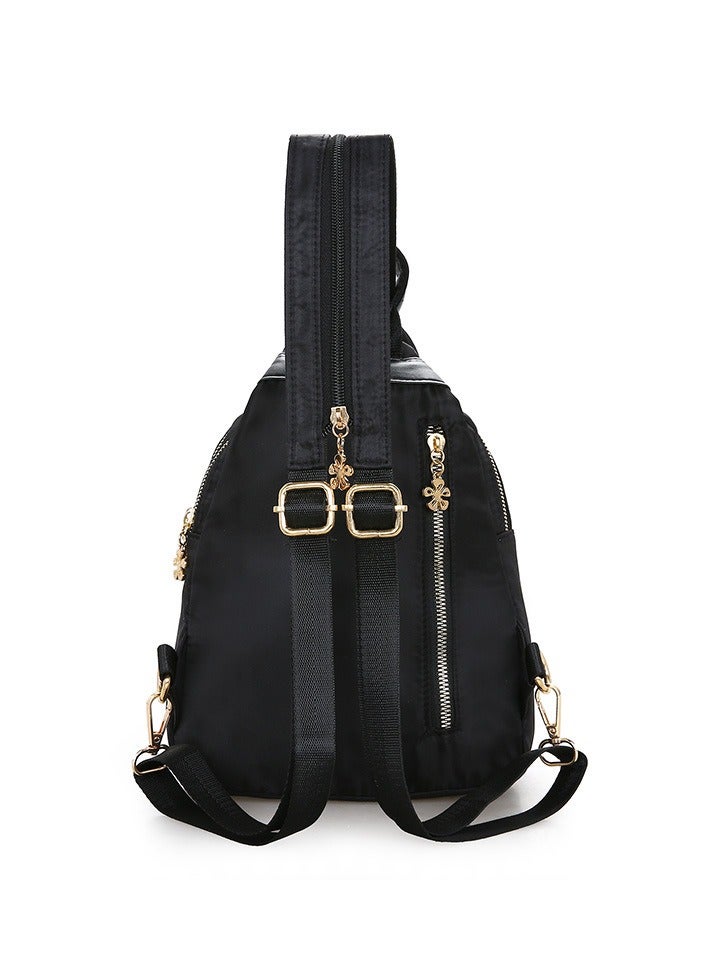 KUYING Leisure Commuting Backpack  - Image 2