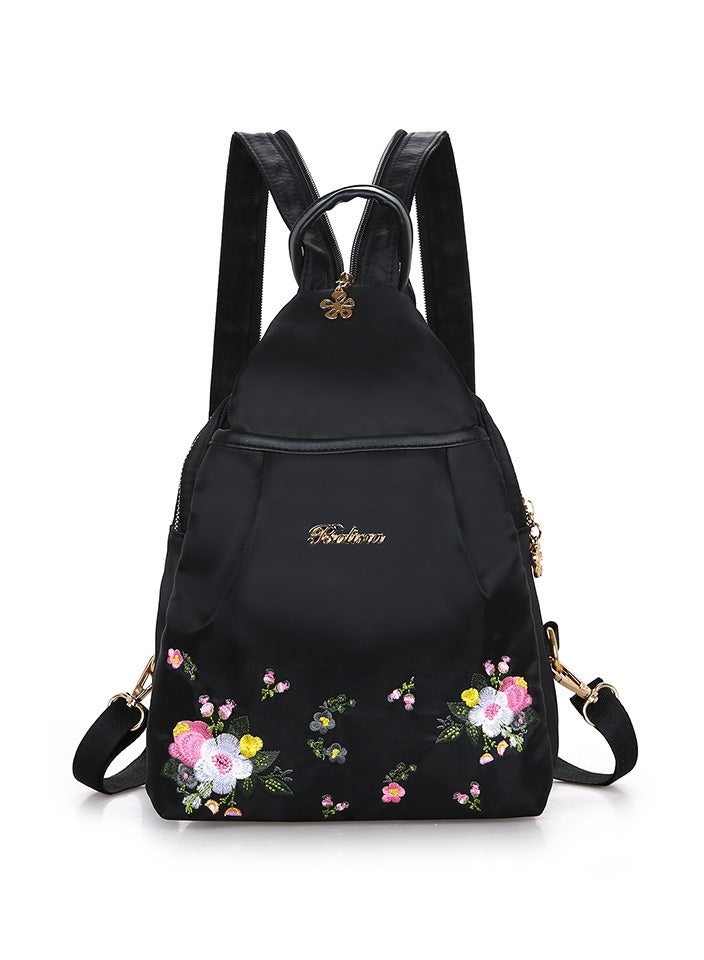 KUYING Leisure Commuting Backpack  - Image 1