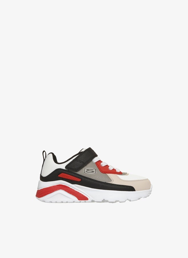 SKECHERS Kids Uno Lite - Image 1