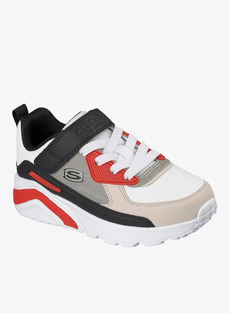SKECHERS Kids Uno Lite