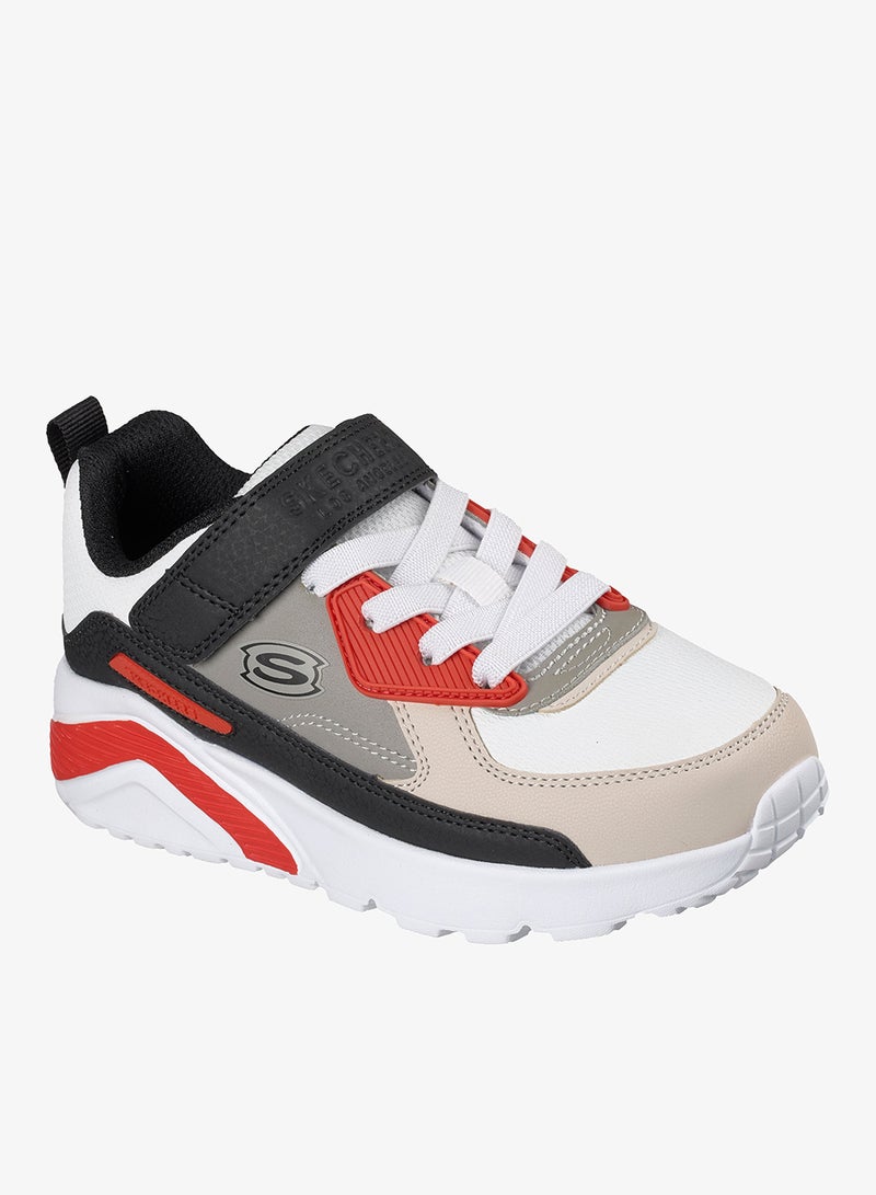 SKECHERS Kids Uno Lite - Image 2