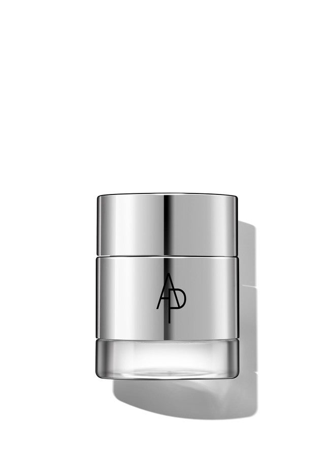 AmorePacific AP Beauty (by AMOREPACIFIC) Rejuvenating Treatment M.D. Cream 50mL/1.69 fl. oz., Deep Hydration and Radiance Enhancing Cream, Moisture Barrier Strengthening, Soothing, Skincare - Image 1