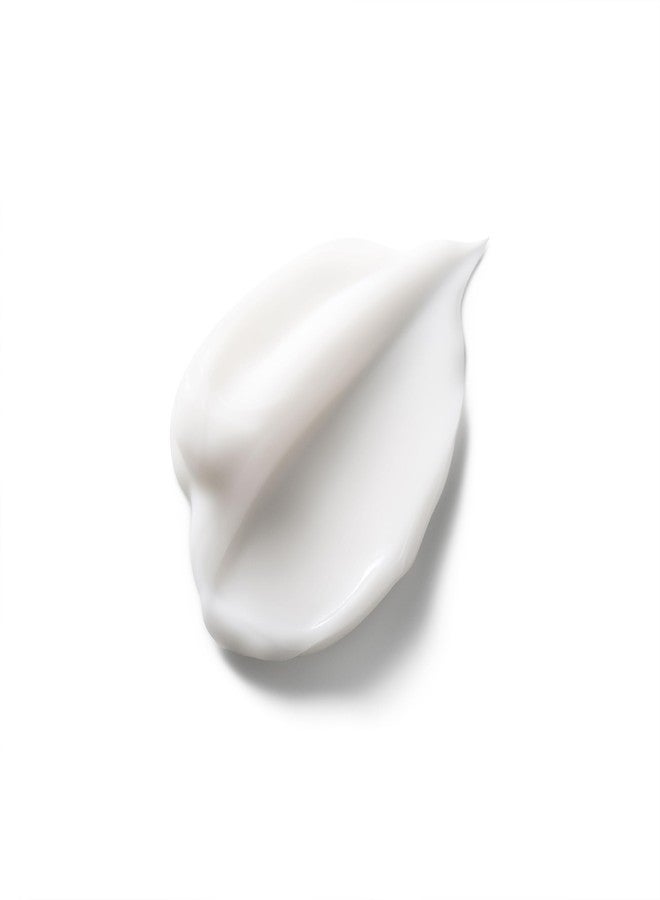 AmorePacific AP Beauty (by AMOREPACIFIC) Rejuvenating Treatment M.D. Cream 50mL/1.69 fl. oz., Deep Hydration and Radiance Enhancing Cream, Moisture Barrier Strengthening, Soothing, Skincare - Image 2