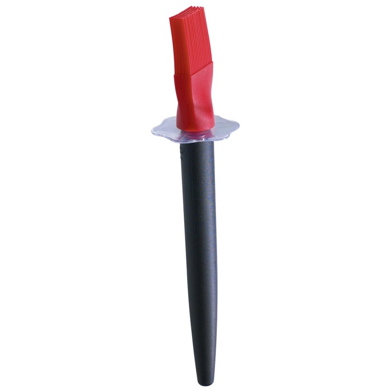 Prepworks by Progressive Drip-less Basting Brush - Image 4