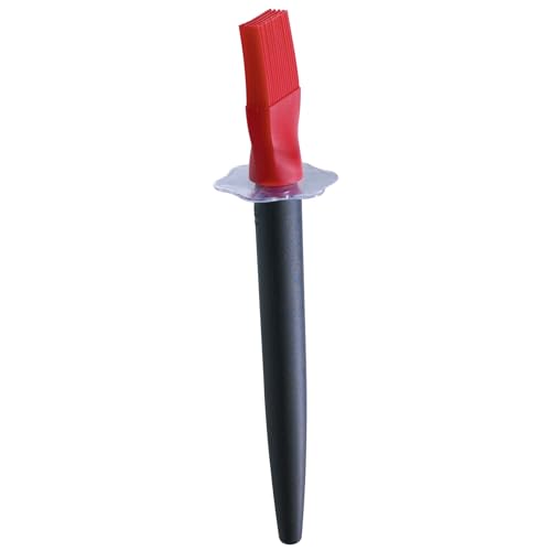 Prepworks by Progressive Drip-less Basting Brush - Image 1