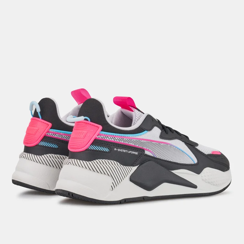 بوما حذاء RS-X 3-دي للرجال