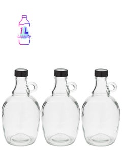 3PC