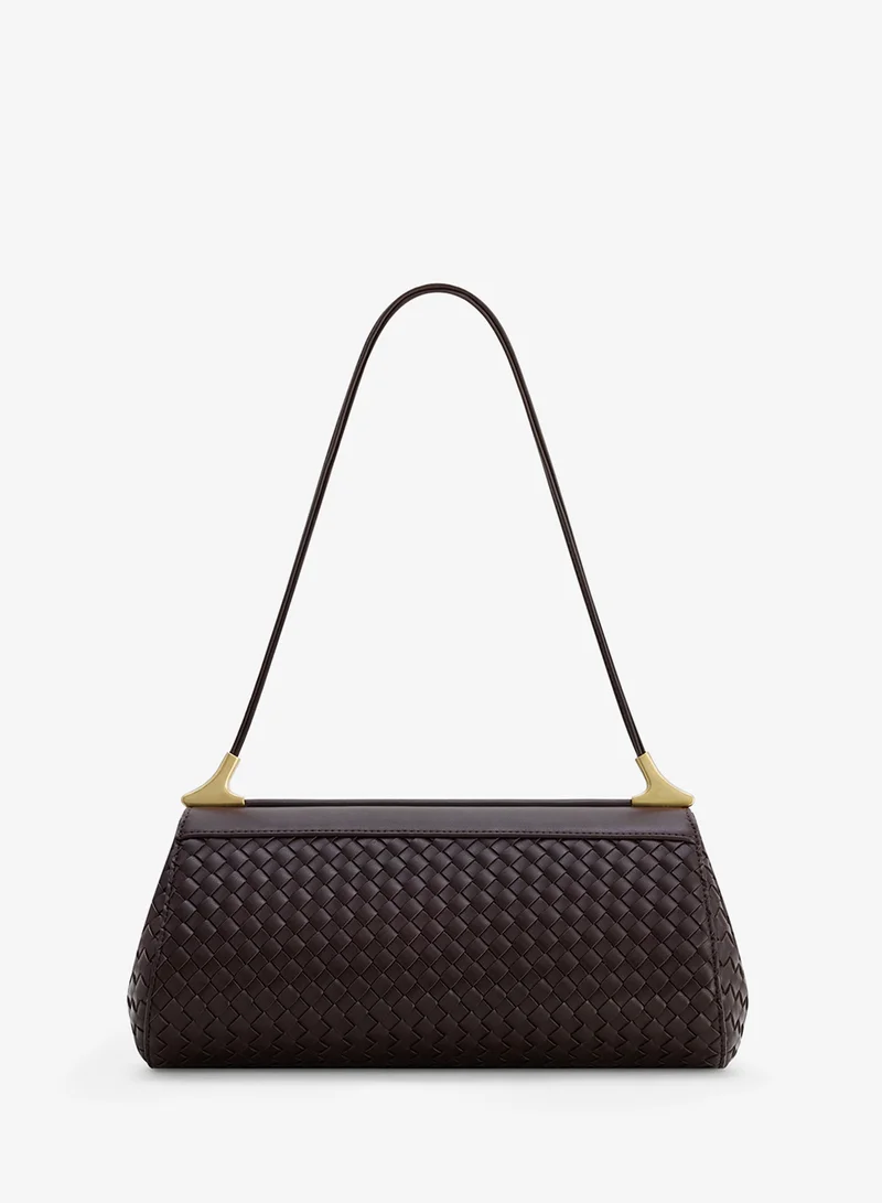 JW PEI Eloise Shoulder Bag