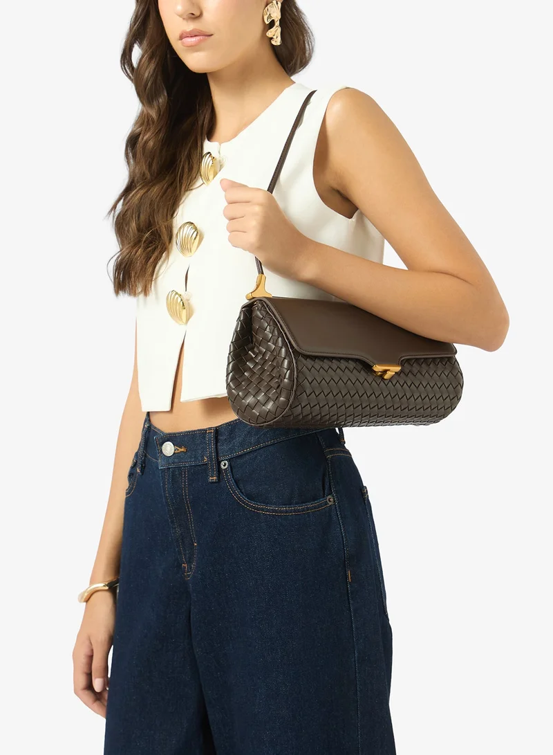JW PEI Eloise Shoulder Bag