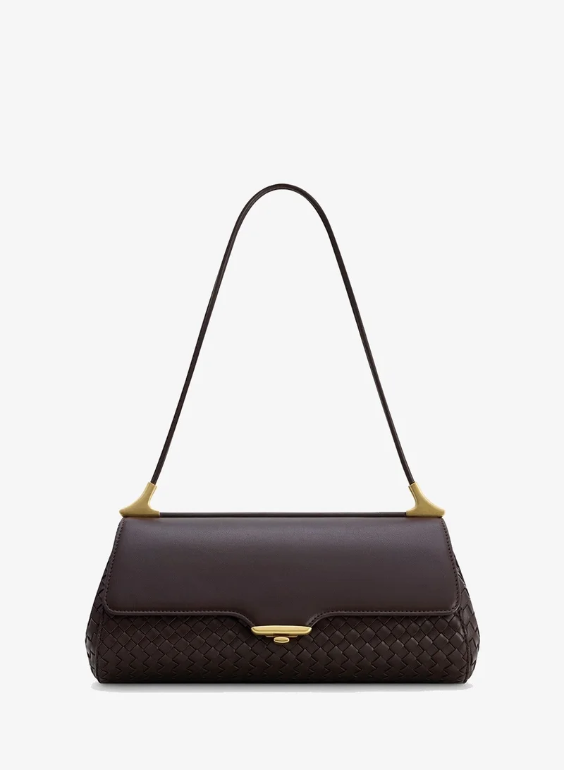 JW PEI Eloise Shoulder Bag