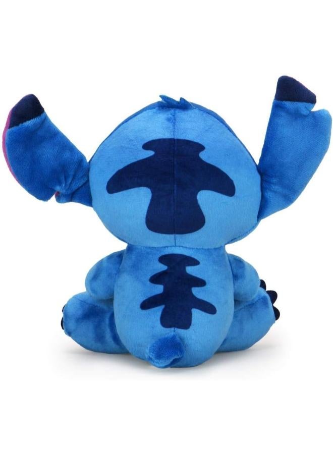 Kidrobot Disney Lilo & Stitch 20cm Plush Doll - Image 3