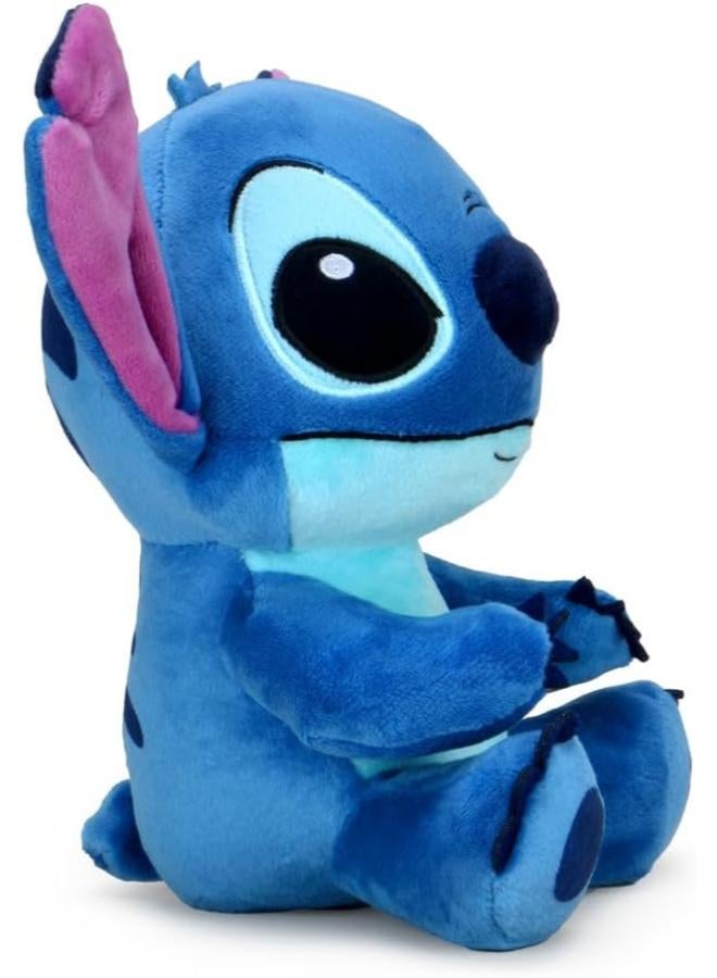 Kidrobot Disney Lilo & Stitch 20cm Plush Doll - Image 2