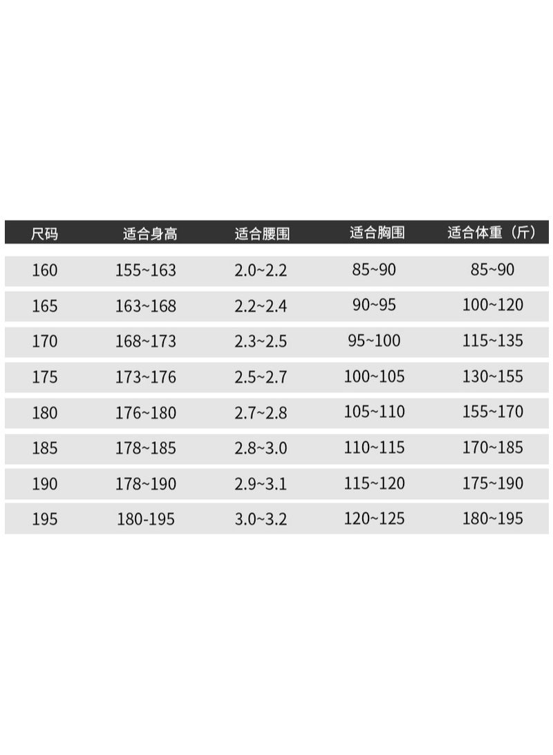 NIBEMINENT بدلة عمل مقاومة للغبار للرجال بأكمام طويلة وخطوط عاكسة لمواقع المصانع والمختبرات وورش البناء - Image 2