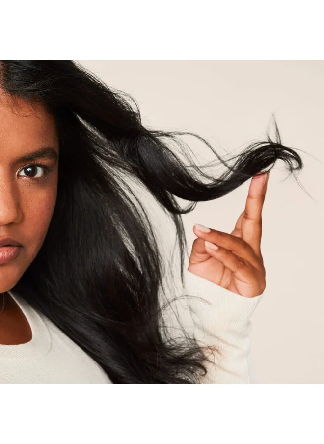 Living Proof No Frizz Conditioner 236Ml