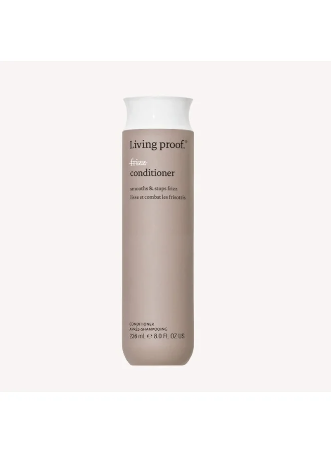 Living Proof No Frizz Conditioner 236Ml