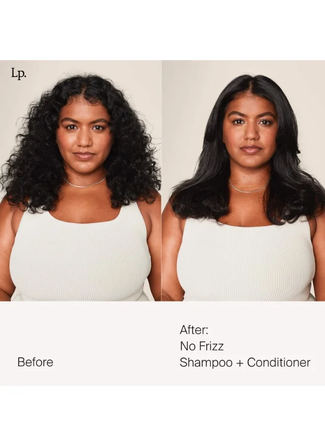 Living Proof No Frizz Conditioner 236Ml