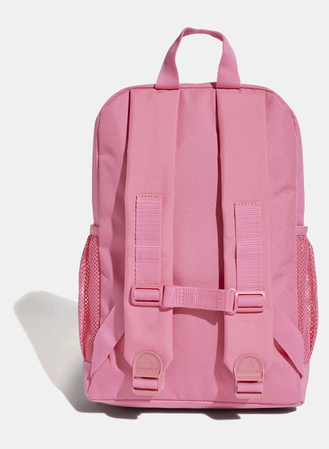 Adidas Linear Backpack Kids  - Image 5