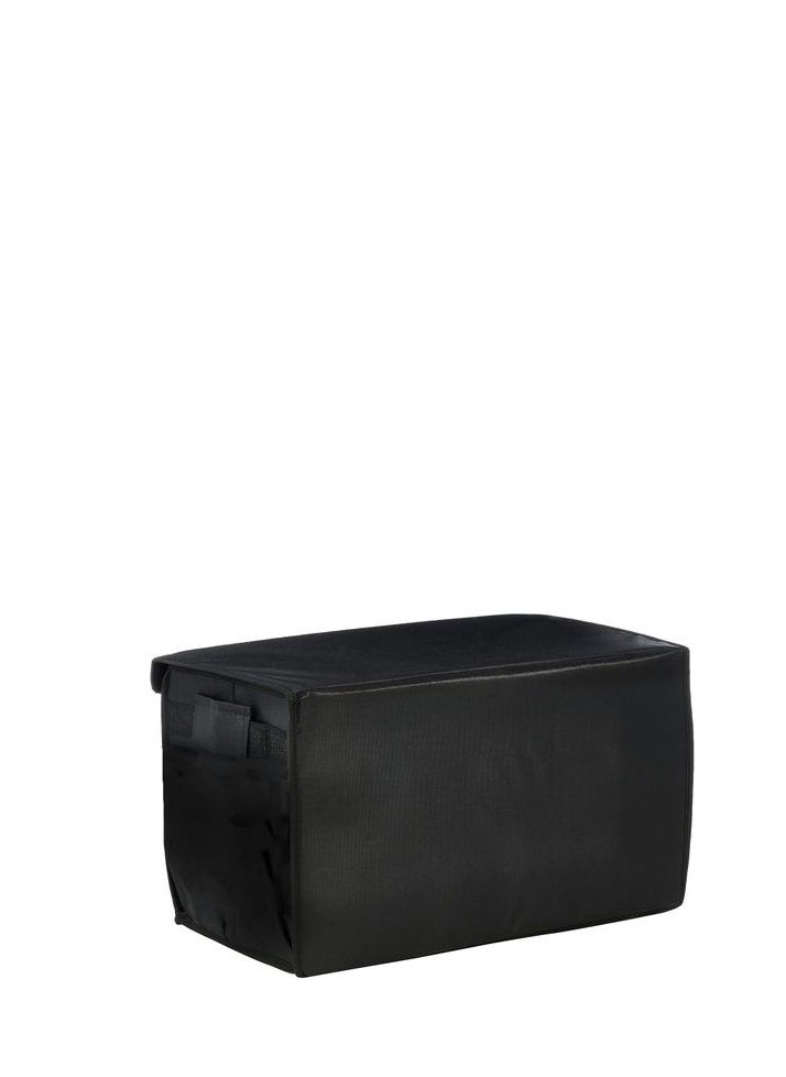 Generic Foldable Car Trunk Organizer Storage Box  - Image 3