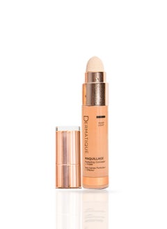 Maquillage Perfecting Concealer - Warm Light - 8 ml