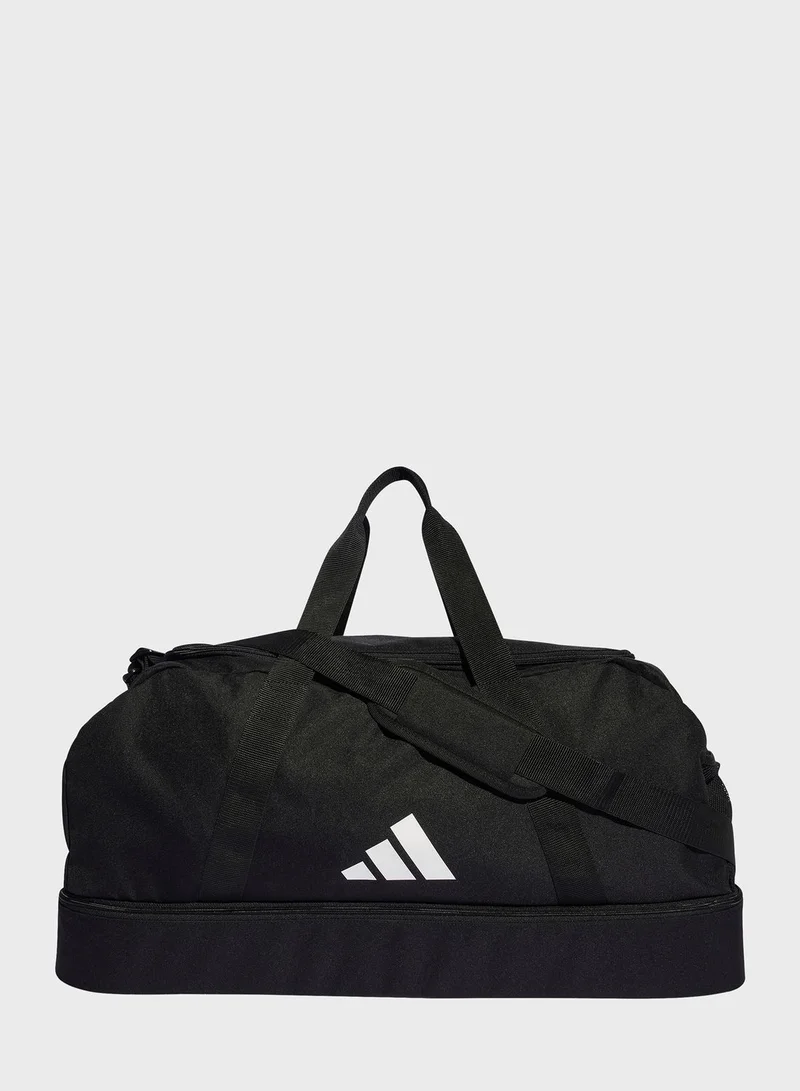 Adidas Tiro Duffle