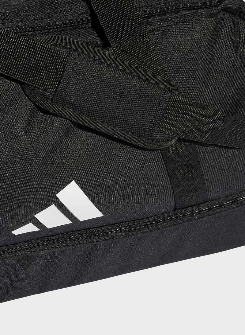 Adidas Tiro Duffle