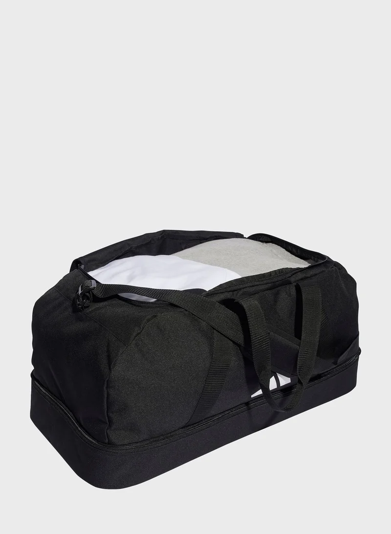Adidas Tiro Duffle