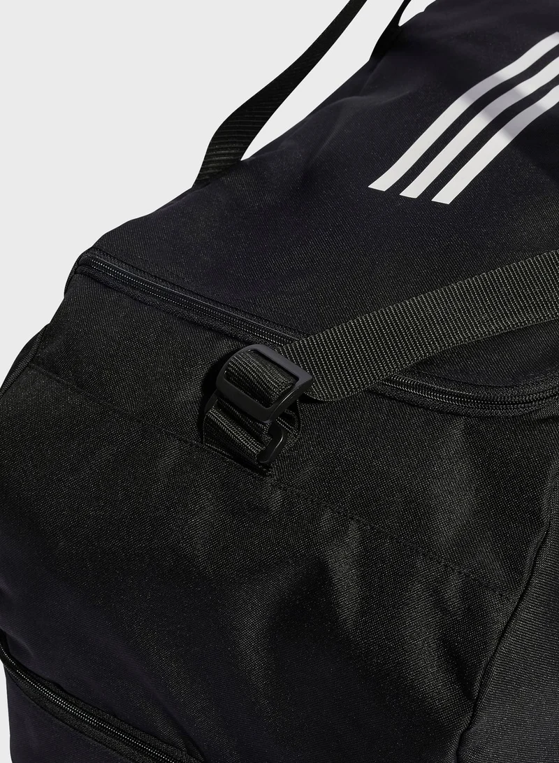 Adidas Tiro Duffle