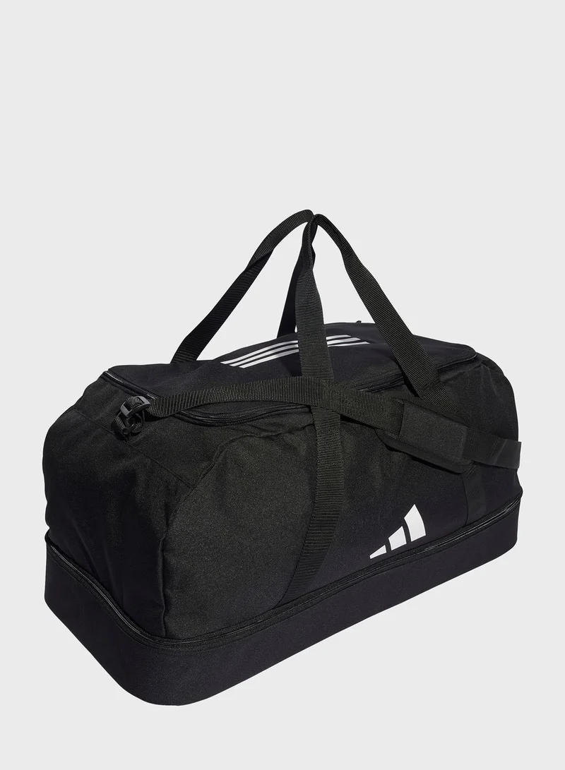 Adidas Tiro Duffle