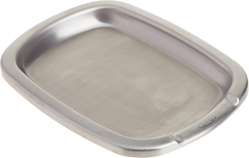 OXO OXO Good Grips Non Slip Spoon Rest - Image 2