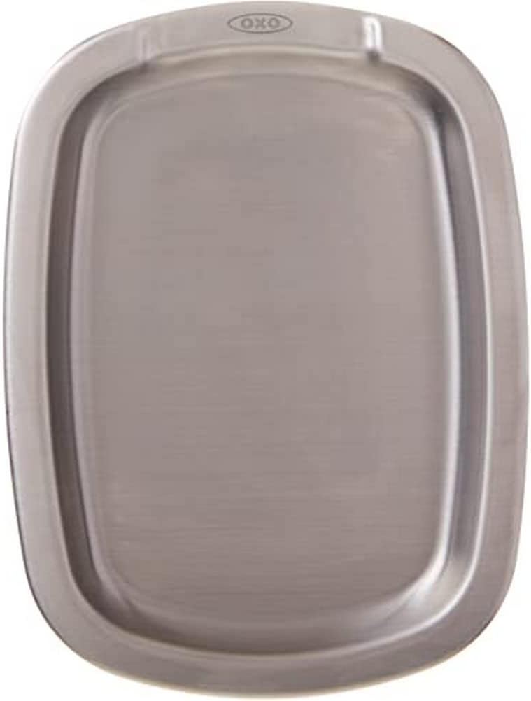 OXO OXO Good Grips Non Slip Spoon Rest - Image 1