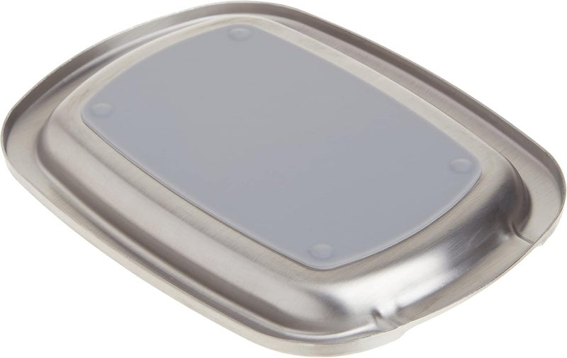 OXO OXO Good Grips Non Slip Spoon Rest - Image 3