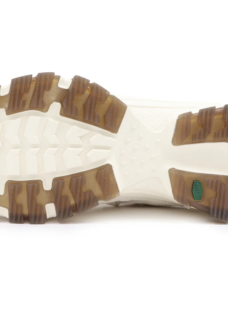 TOREAD Men's Hiking Shoes - TFAABM81718 | Lightweight Outdoor Footwear