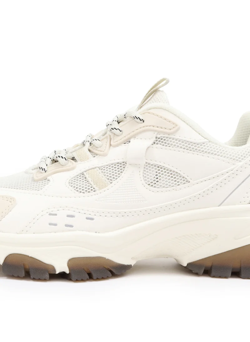 TOREAD Men's Hiking Shoes - TFAABM81718 | Lightweight Outdoor Footwear