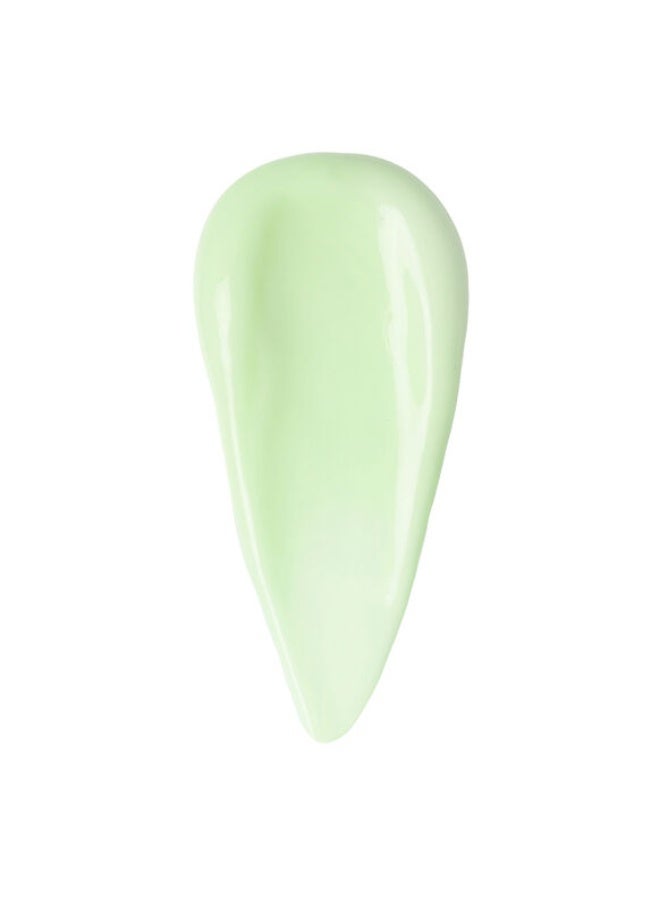 Farmacy Beauty Daily Greens Gel Moisturizer  50ML - Image 3