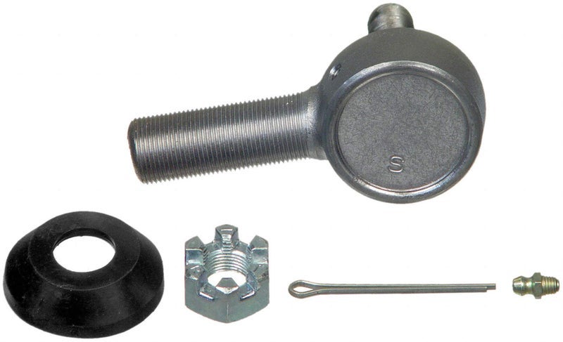 MOOG ES2010L Steering Tie Rod End for Dodge W250