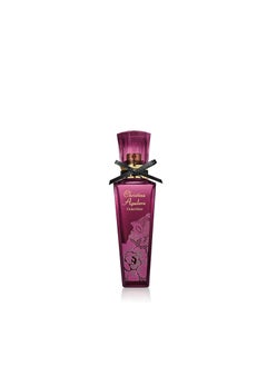Christina Aguilera Violet Noir Perfume for Women Eau de Parfum Spray 10 fl oz