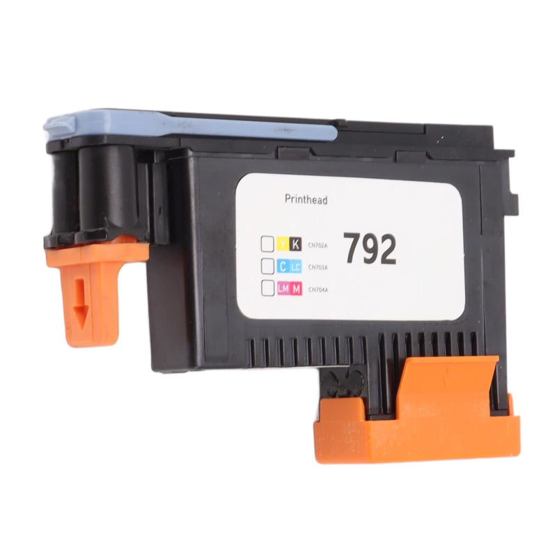 Latex Printer Printhead Replacement for 210 260 280 L26100 L26500 L28500 Models - Image 5