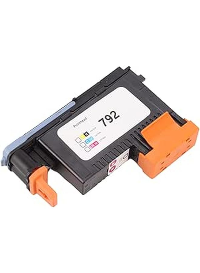 Latex Printer Printhead Replacement for 210 260 280 L26100 L26500 L28500 Models - Image 1