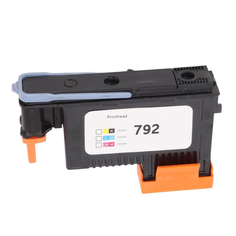 Latex Printer Printhead Replacement for 210 260 280 L26100 L26500 L28500 Models - Image 3