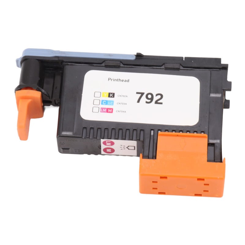 Latex Printer Printhead Replacement for 210 260 280 L26100 L26500 L28500 Models - Image 4